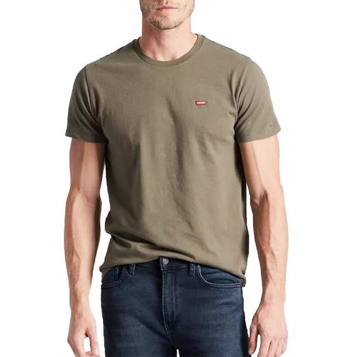LEVI'S 56605