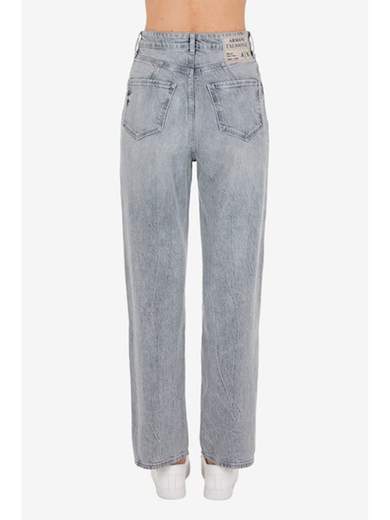 ARMANI EXCHANGE 6RYJ83Y13JZ