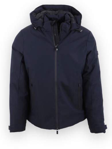 MARKUP MK394006
