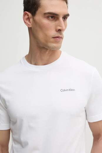 CALVIN KLEIN K10K114152