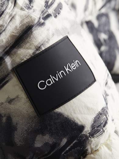 CALVIN KLEIN K10K112227