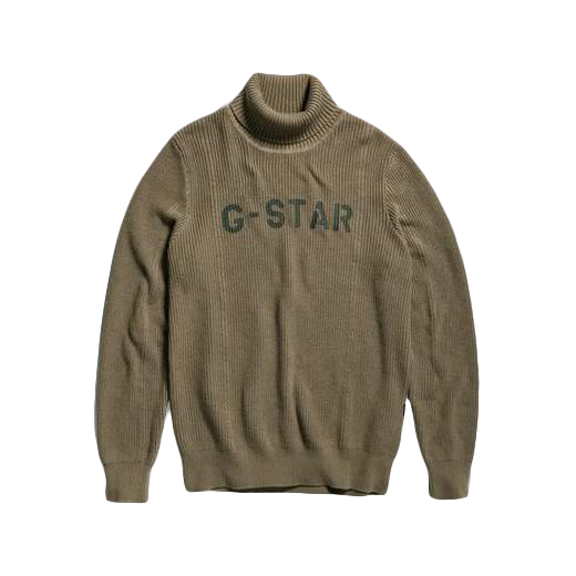G-STAR D219494426