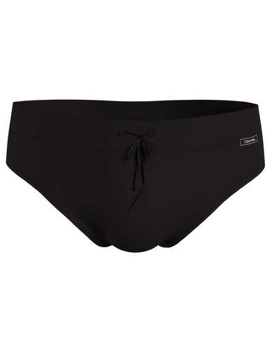 CALVIN KLEIN KM0KM00825