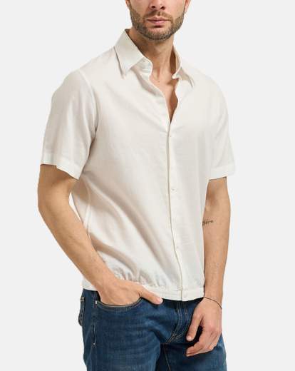 ARMANI EXCHANGE XM002291AF22863