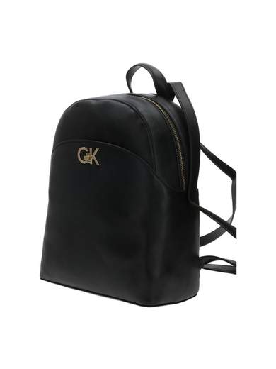 CALVIN KLEIN K60K610772