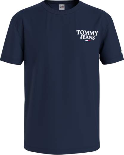 TOMMY JEANS DM0DM12790