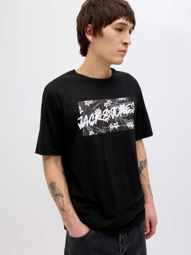 JACK&JONES 12269324