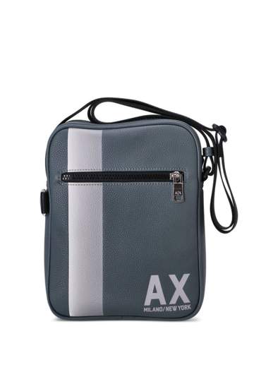 ARMANI EXCHANGE 9525804R818
