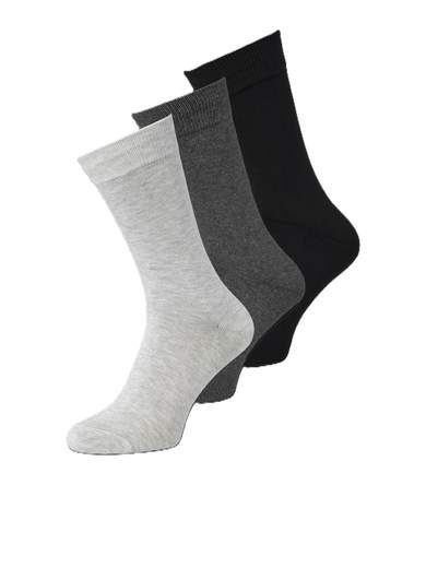 JACK&JONES 12264085