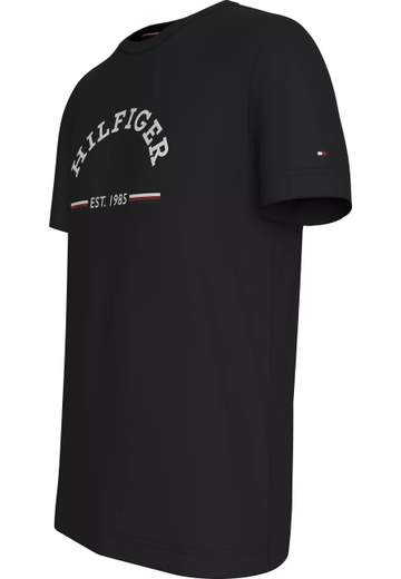 TOMMY HILFIGER MW0MW35466