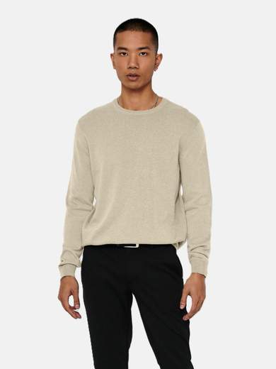 ONLY&SONS 22015975