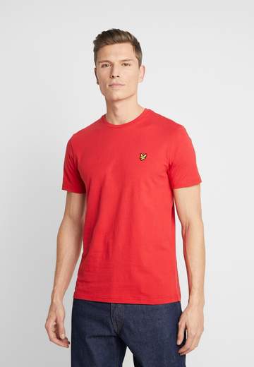 LYLE&SCOTT TS400VOG