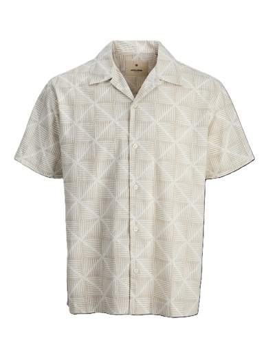 JACK&JONES 12286179
