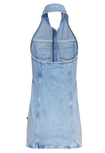 TOMMY JEANS DW0DW17057