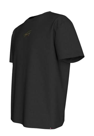 TOMMY JEANS DM0DM19692