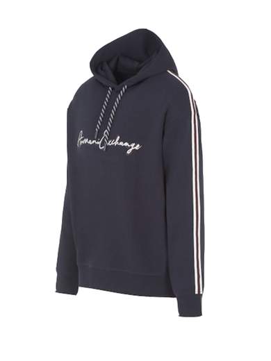 ARMANI EXCHANGE 6RZMLDZJZGZ