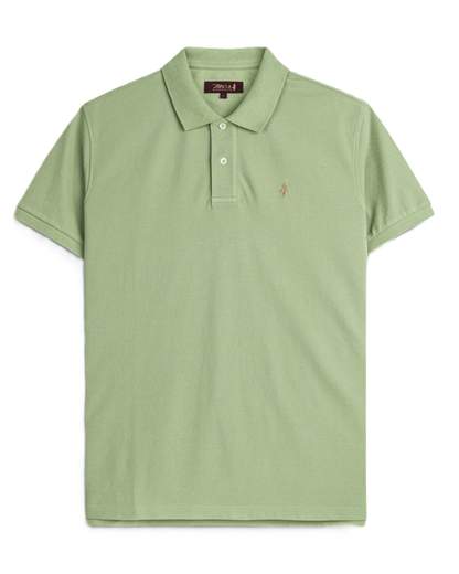 MCS MPS001-02301 /26