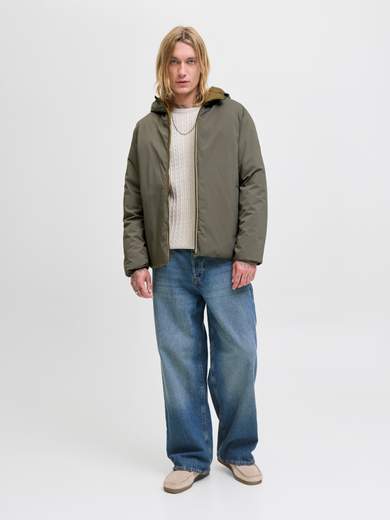 JACK&JONES 12278780