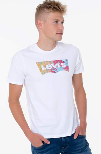 LEVI'S 2249104