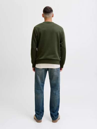 JACK&JONES 12278601