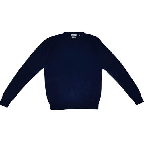 MARKUP MK390001