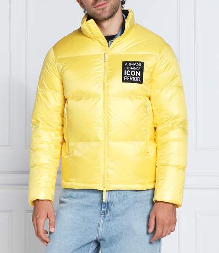 ARMANI EXCHANGE 8NZBP2ZNYNZ