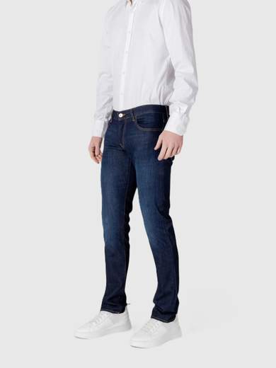 ARMANI EXCHANGE XM001512AF13089