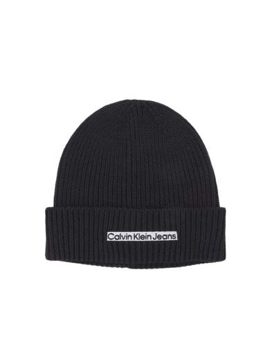 CALVIN KLEIN JEANS K50K509895