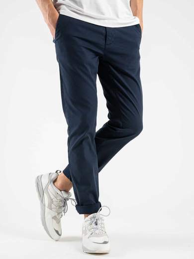 MARKUP MK295115