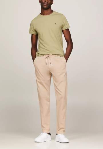 TOMMY HILFIGER MW0MW10800