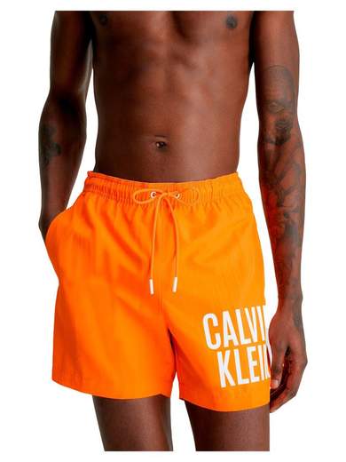 CALVIN KLEIN KM0KM00794
