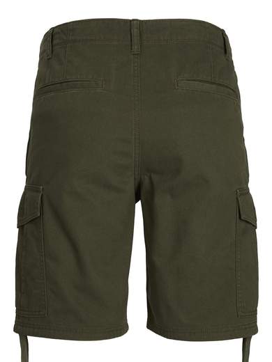JACK&JONES 12229650