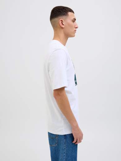JACK&JONES 12269324