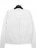 MARKUP mw160016
