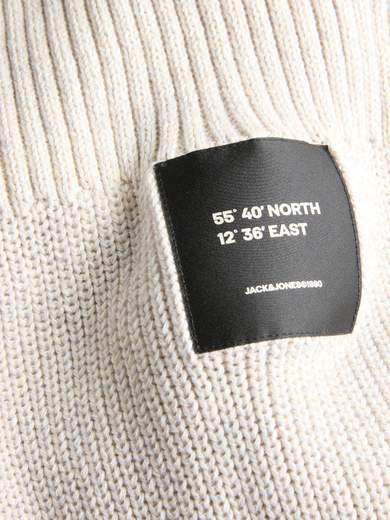 JACK&JONES 12298551