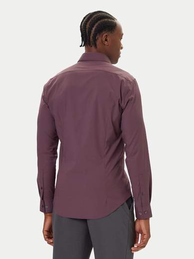 CALVIN KLEIN LV019EU073