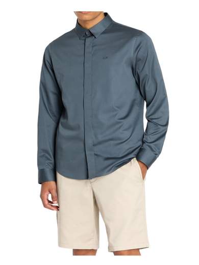ARMANI EXCHANGE 8NZCBDZN10Z