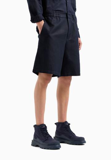 ARMANI EXCHANGE 3DZSF7ZN6BZ