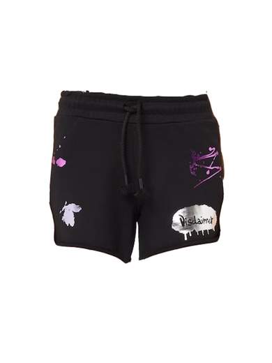 DISCLAIMER 23EDS53653