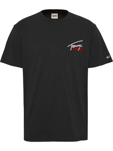 TOMMY JEANS DM0DM16236