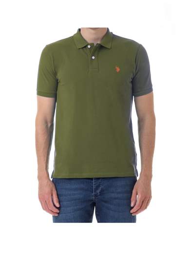 U.S. POLO ASSN. 4102965079