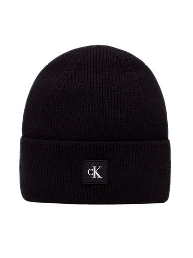 CALVIN KLEIN JEANS K50K509896