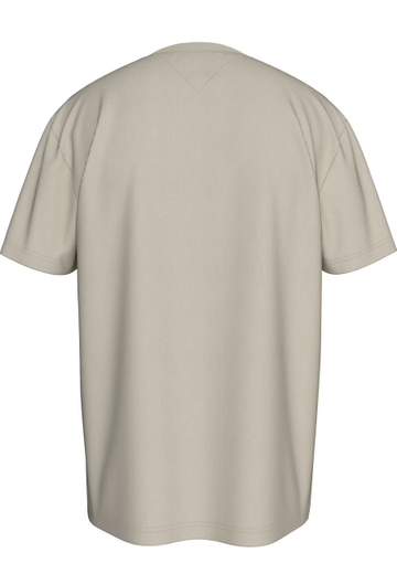 TOMMY JEANS DM0DM19692