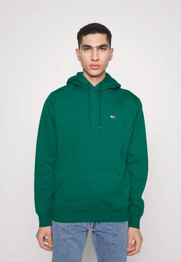 TOMMY JEANS DM0DM09593