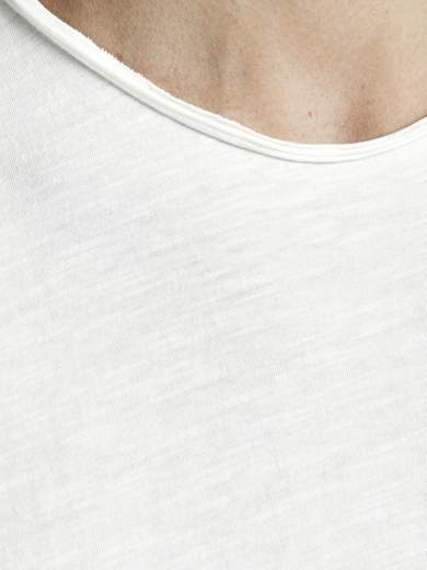JACK&JONES 12182498