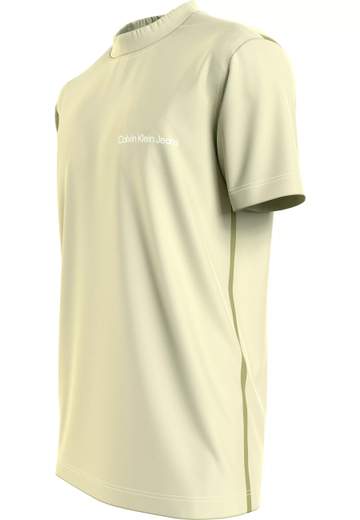 CALVIN KLEIN JEANS J30J324671