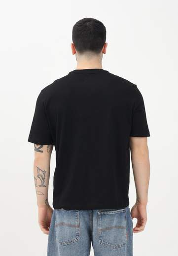 ARMANI EXCHANGE XM000363AF12308