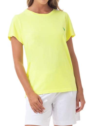 U.S. POLO ASSN. 5339865858