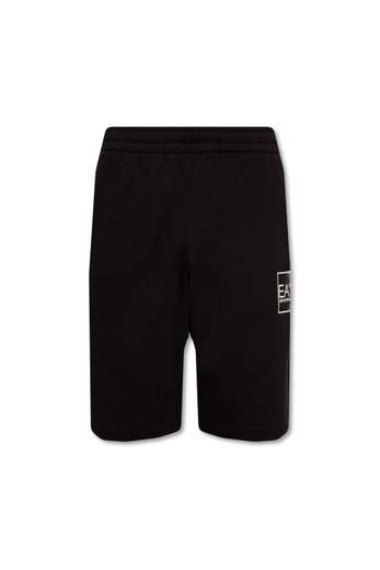 EA7 3LPS53PJEQZ