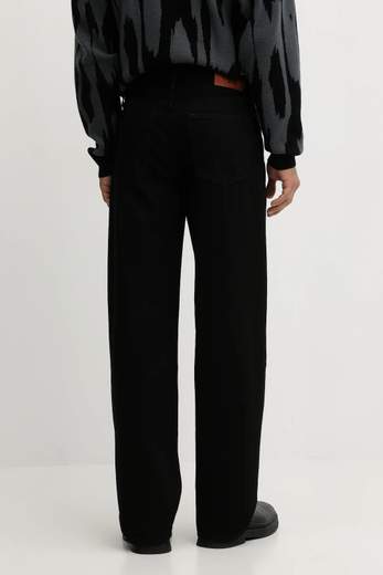 CALVIN KLEIN LV04RD937G